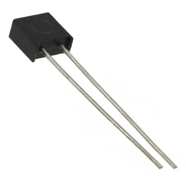 Y107320K0000T9L Vishay Foil Resistors (Division of Vishay Precision Group)